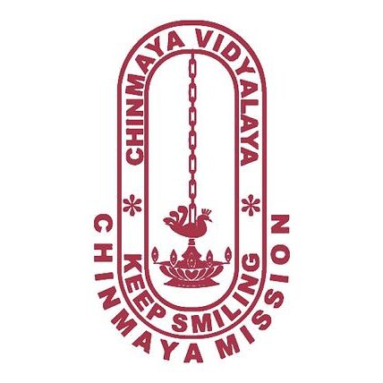 Chinmaya vidyalaya Kanhangad